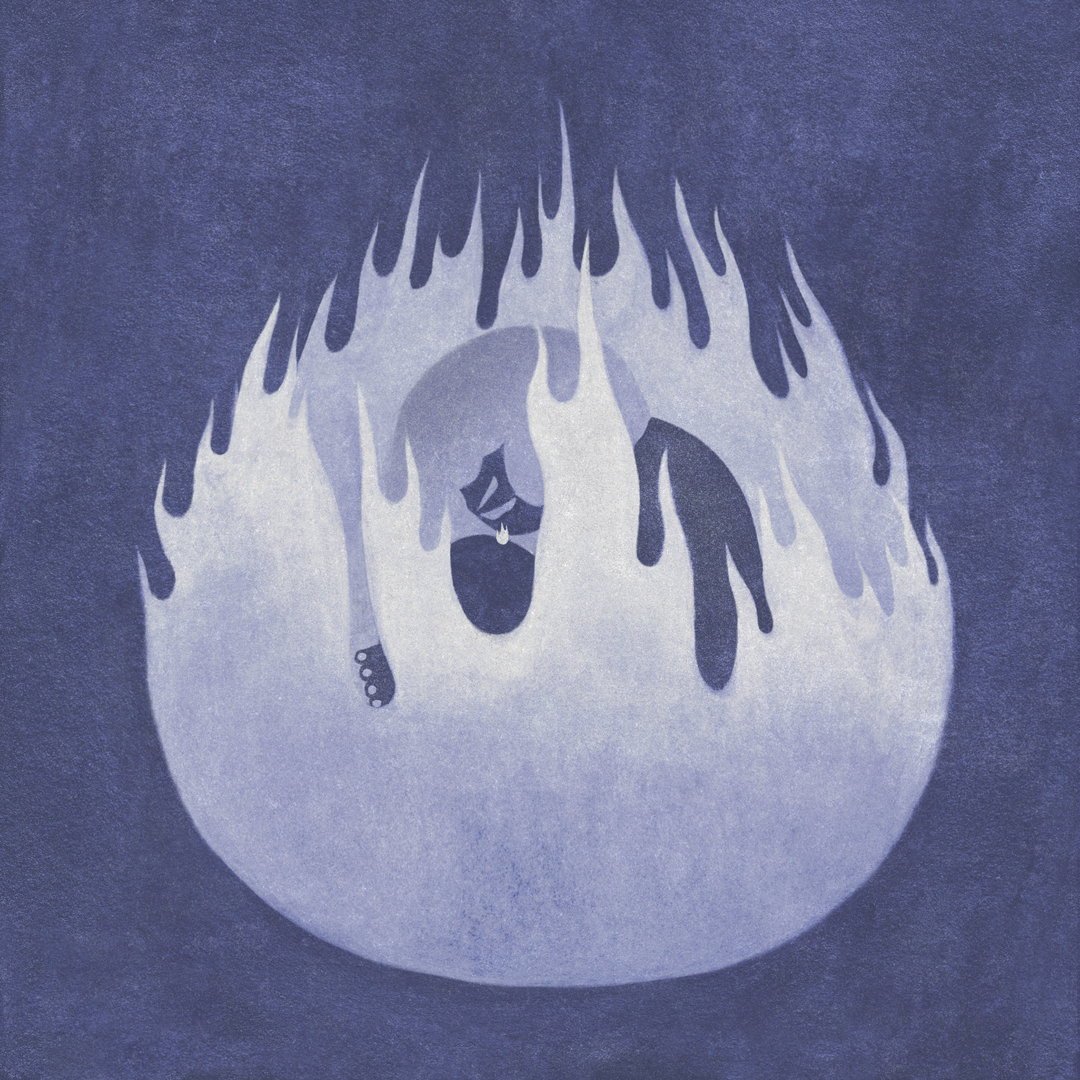 lushuirou-illustration-itsnicethat1.jpg