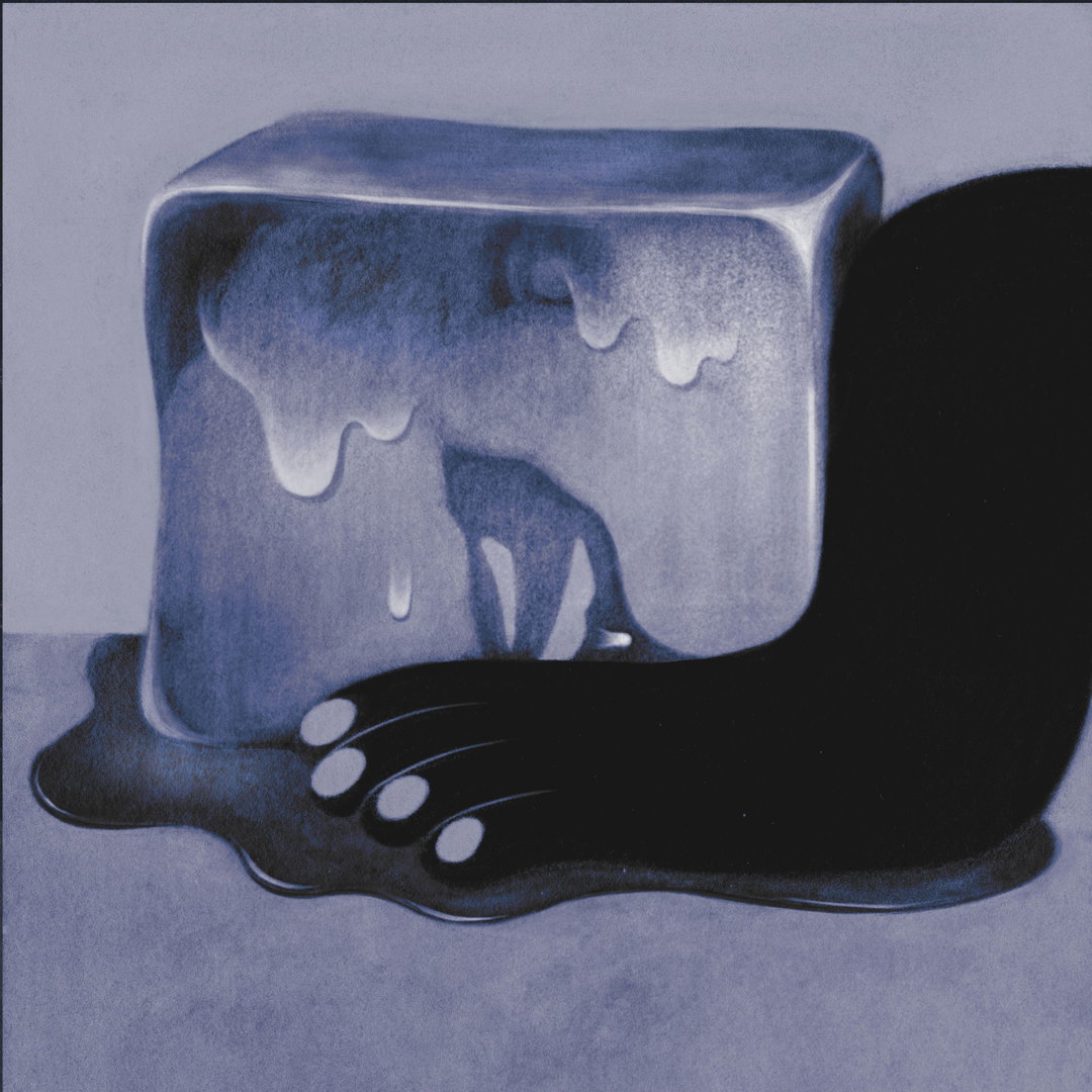 lushuirou-illustration-itsnicethat10.jpg