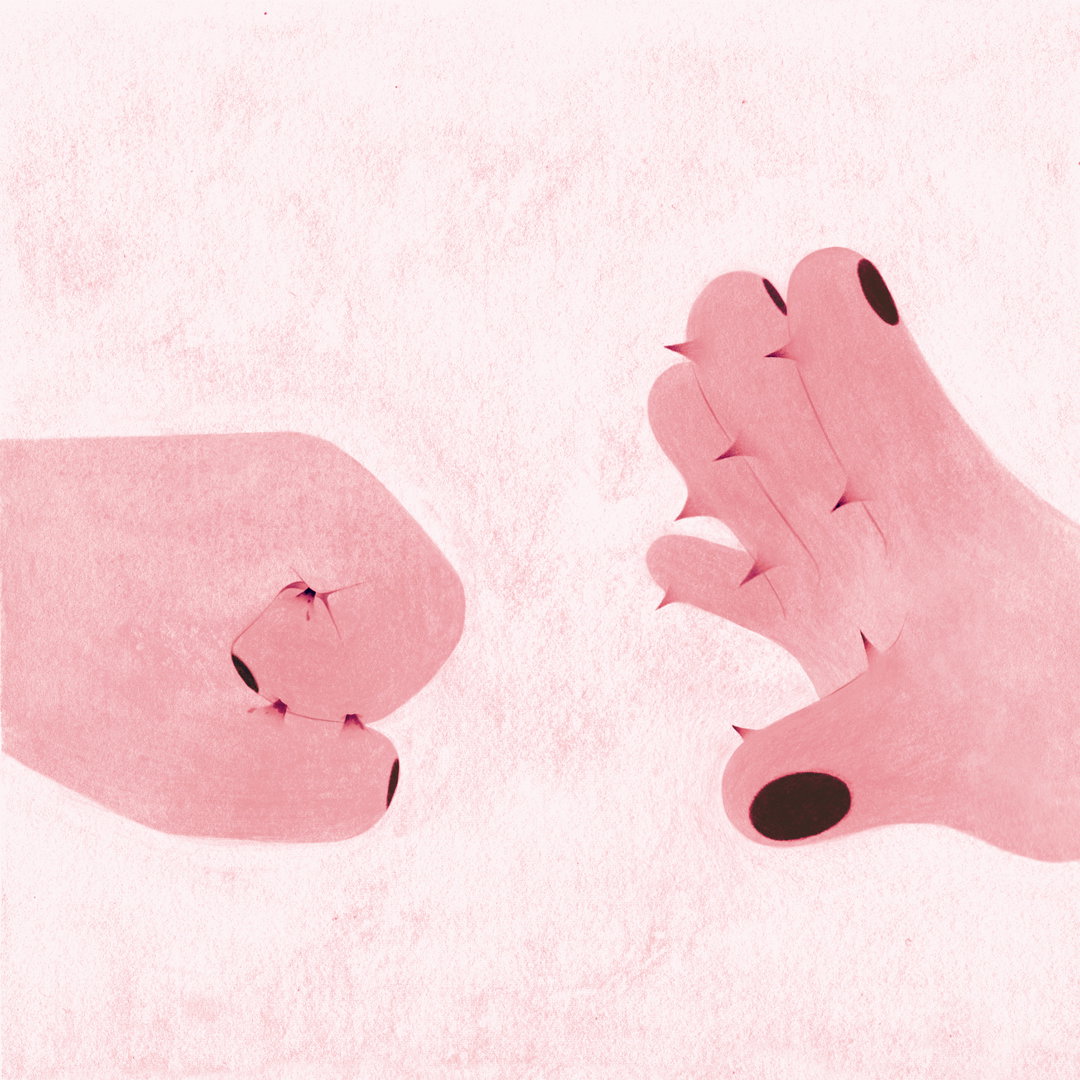 lushuirou-illustration-itsnicethat2.jpg