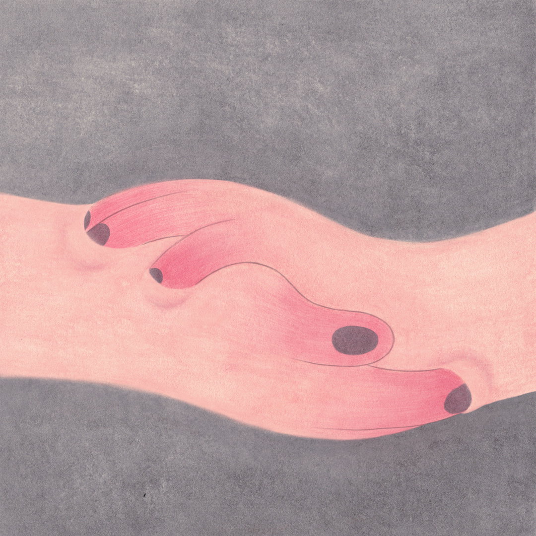 lushuirou-illustration-itsnicethat3.jpg