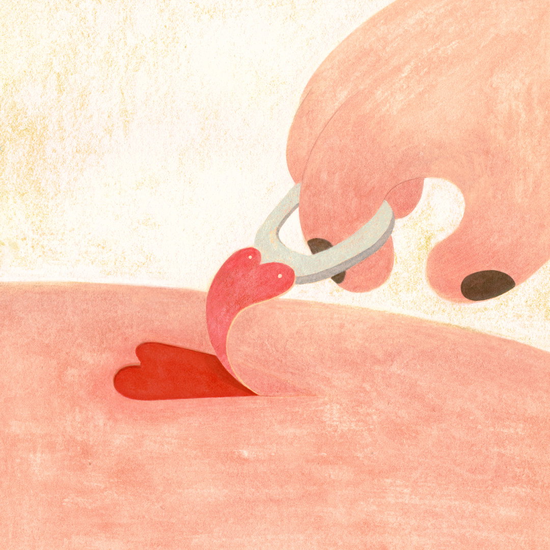 lushuirou-illustration-itsnicethat4.jpg