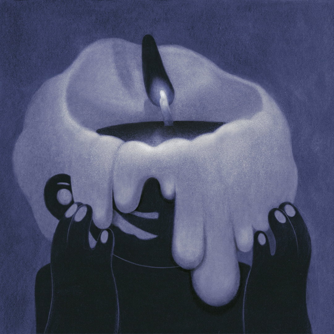 lushuirou-illustration-itsnicethat5.jpg
