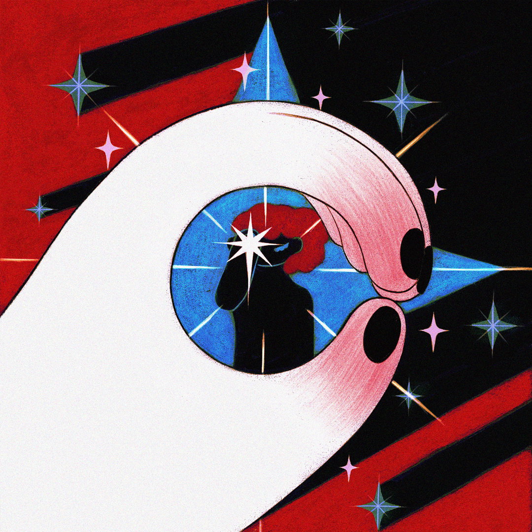 lushuirou-illustration-itsnicethat7.jpg