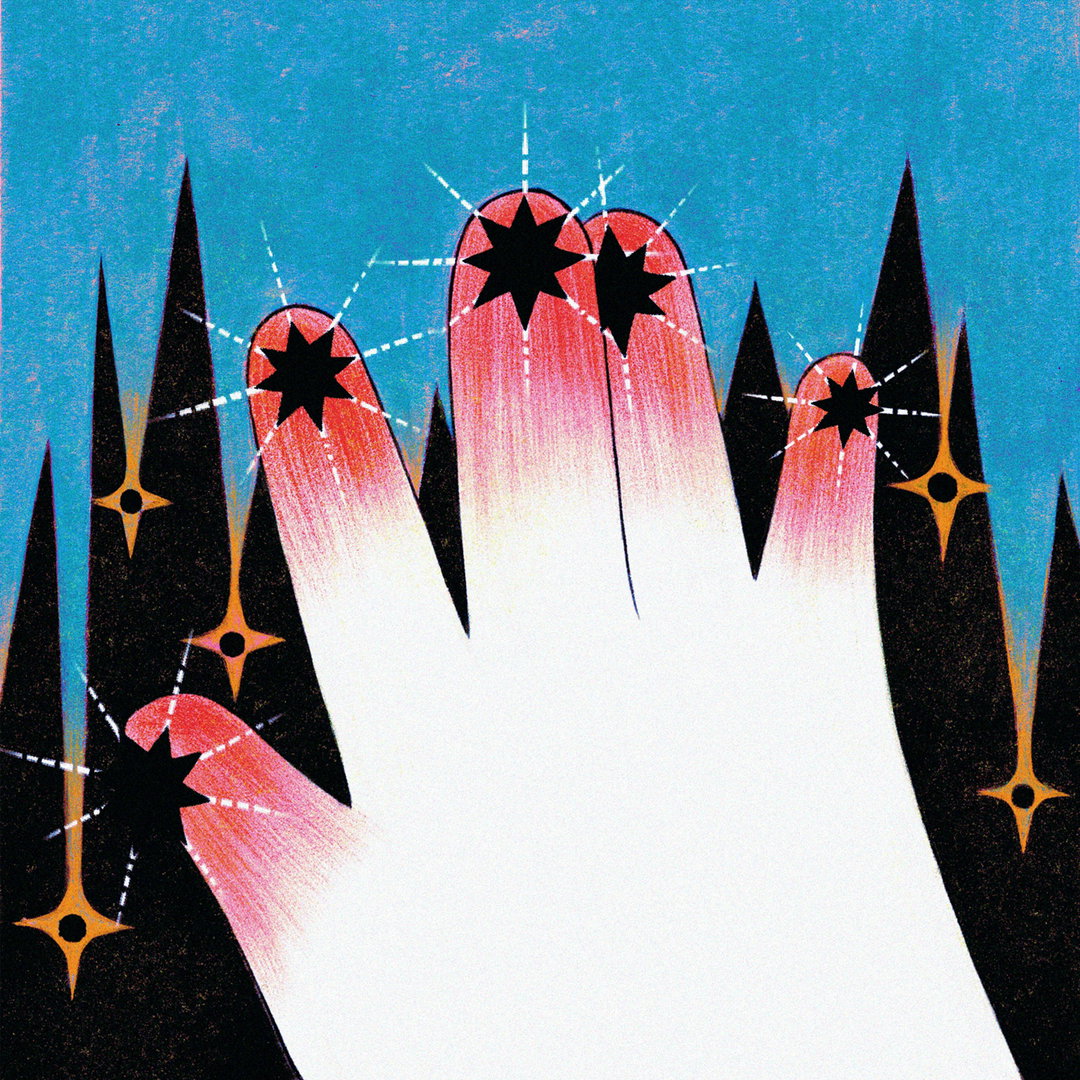 lushuirou-illustration-itsnicethat8.jpg