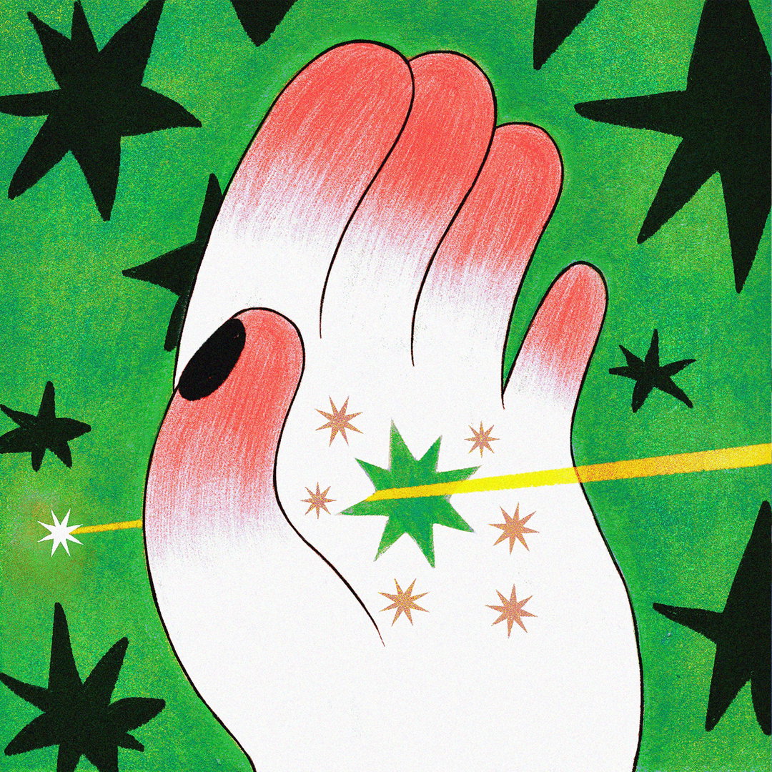 lushuirou-illustration-itsnicethat9.jpg