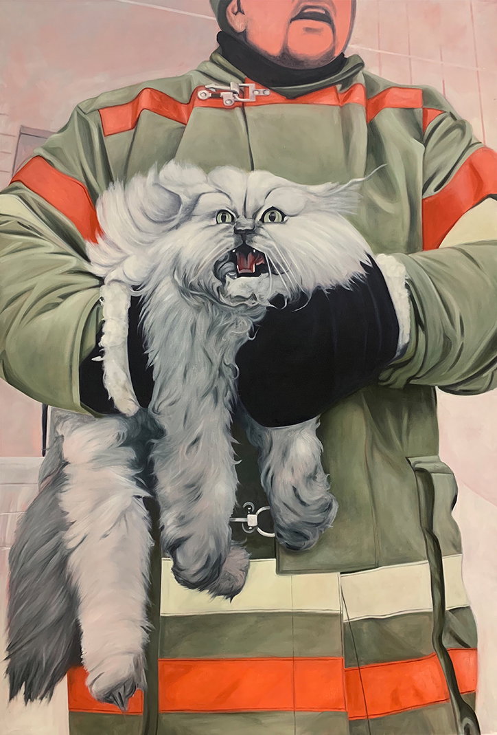 lydia-blakeley-art-itsnicethat-03.jpg