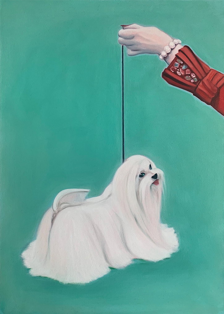 lydia-blakeley-art-itsnicethat-06.jpg