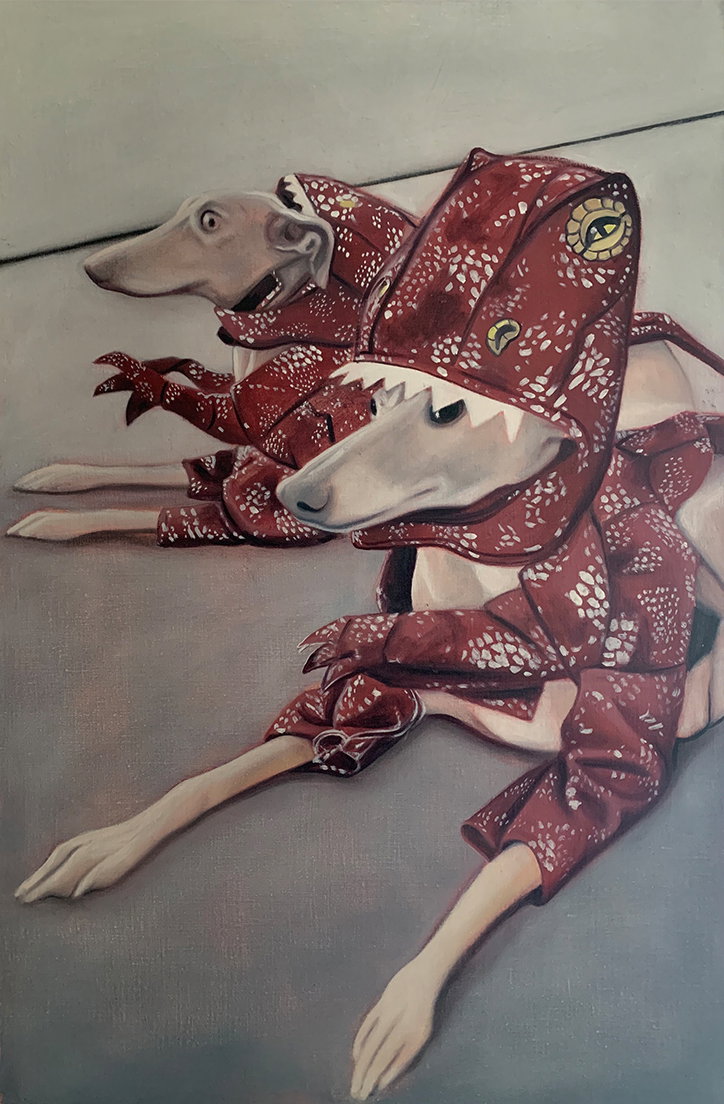 lydia-blakeley-art-itsnicethat-07.jpg