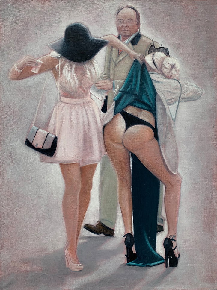 lydia-blakeley-art-itsnicethat-08.jpg