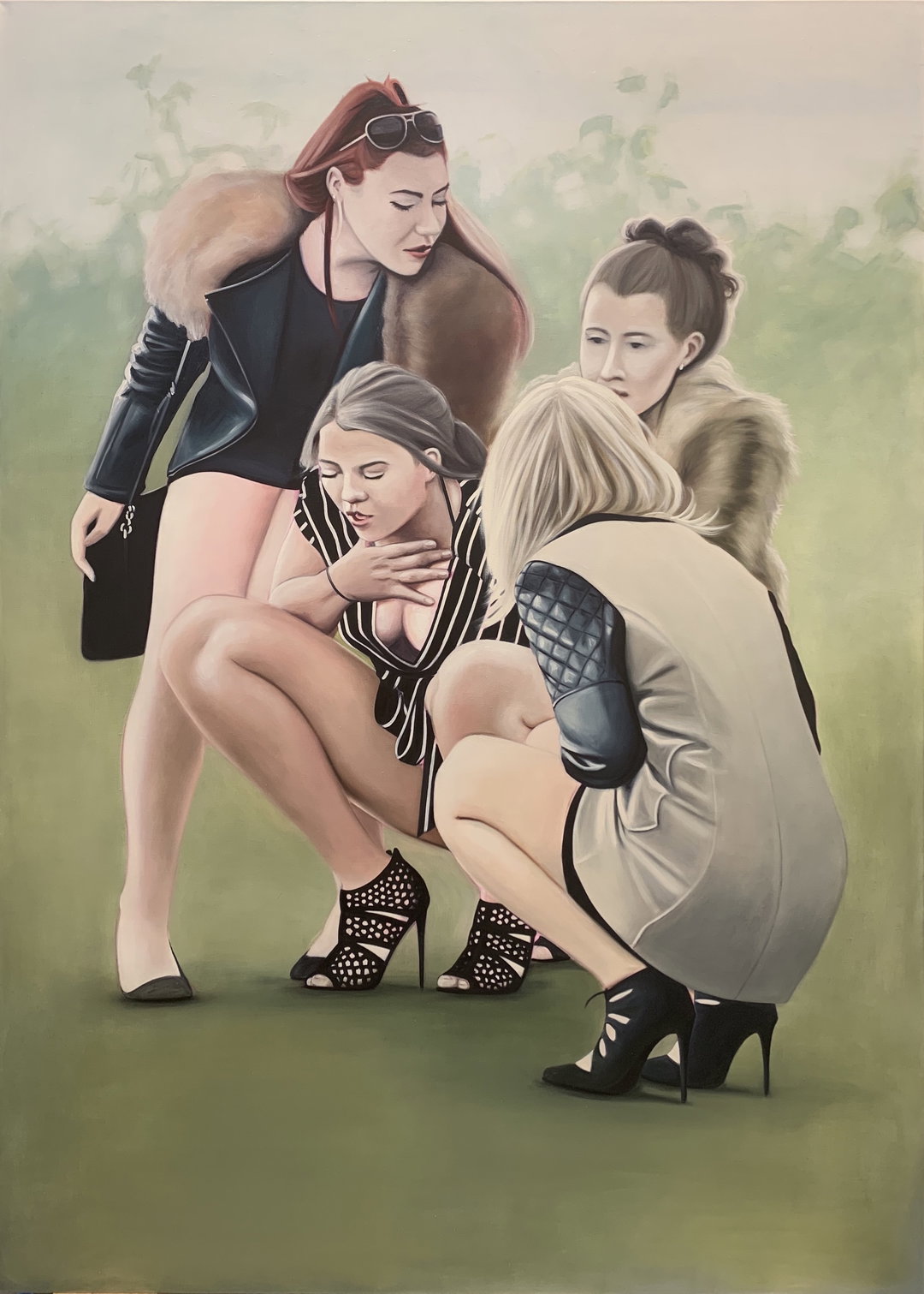 lydia-blakeley-art-itsnicethat-1.jpeg