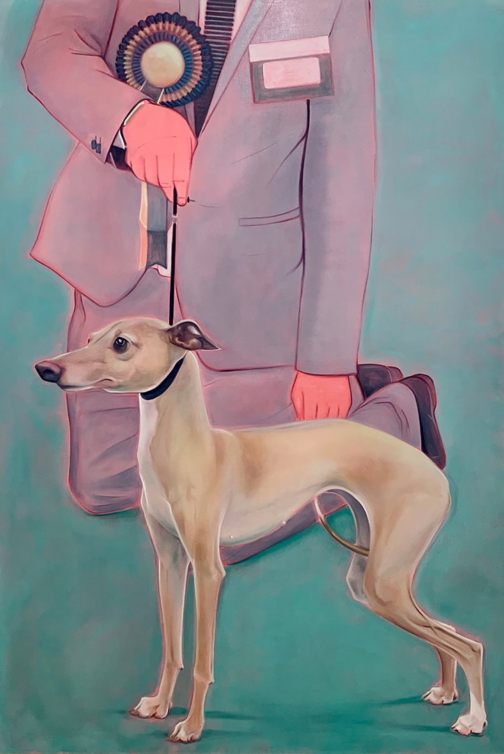 lydia-blakeley-art-itsnicethat-11.jpg