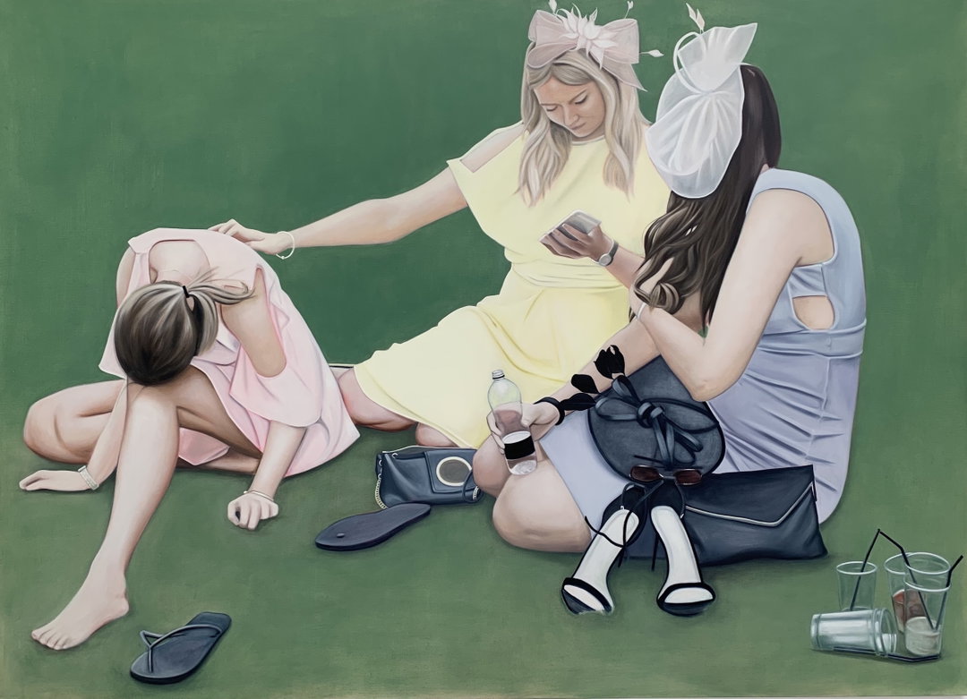 lydia-blakeley-art-itsnicethat-2.jpeg