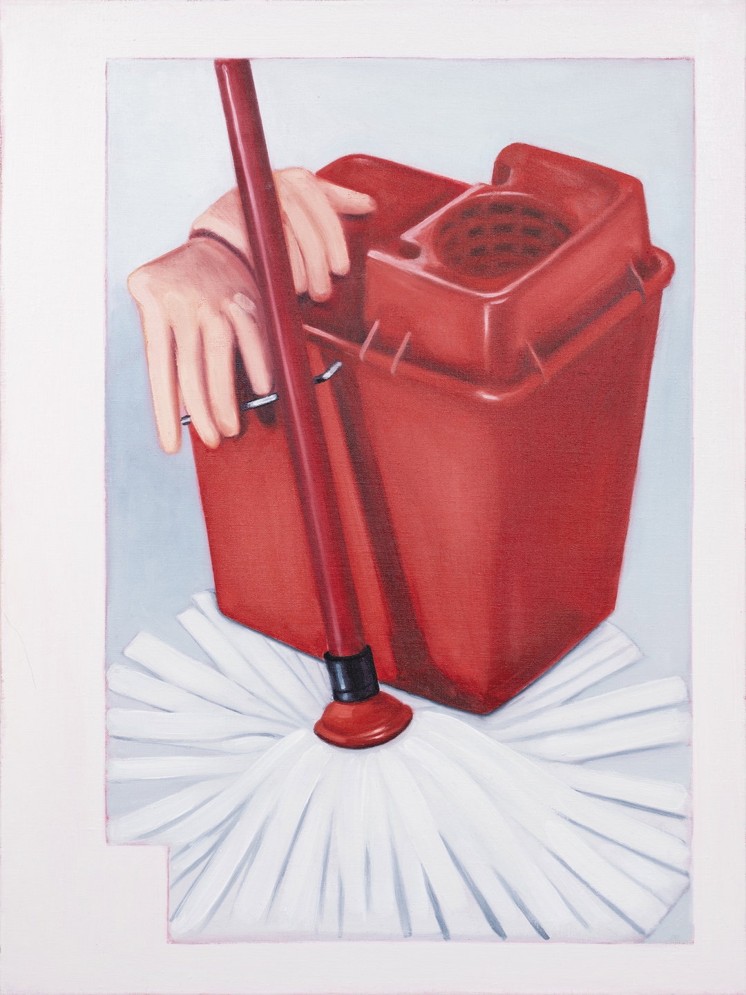 lydia-blakely-art-itsnicethat-02.jpg