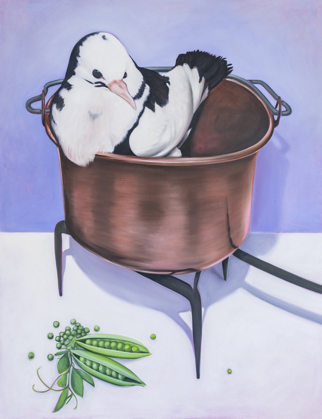 lydia-blakely-art-itsnicethat-03.jpg
