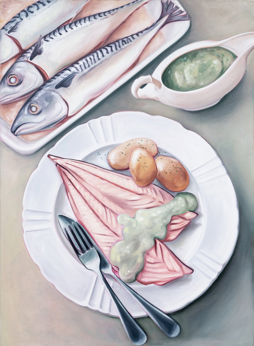 lydia-blakely-art-itsnicethat-04.jpg