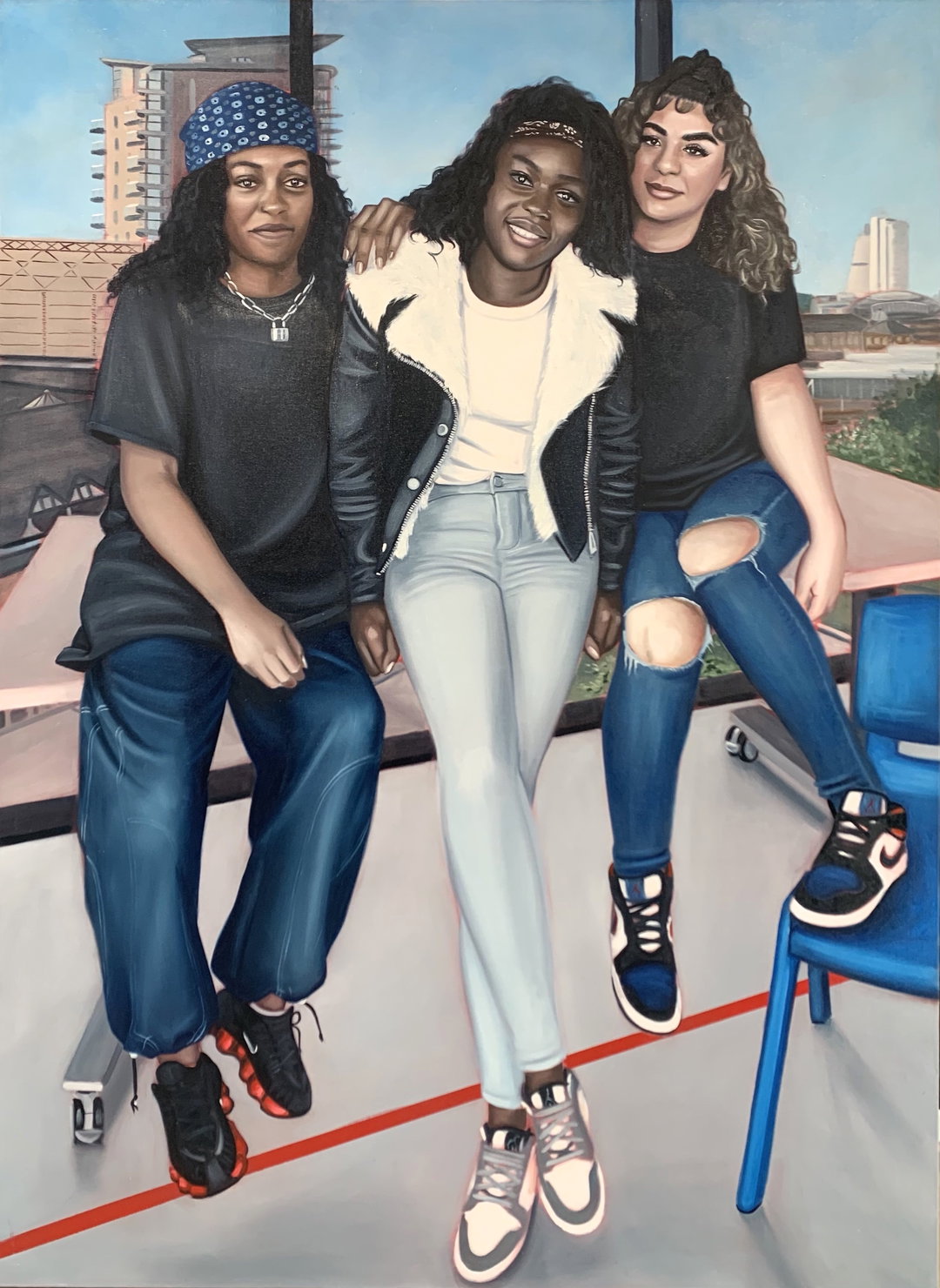 lydia-blakely-art-itsnicethat-05.jpg