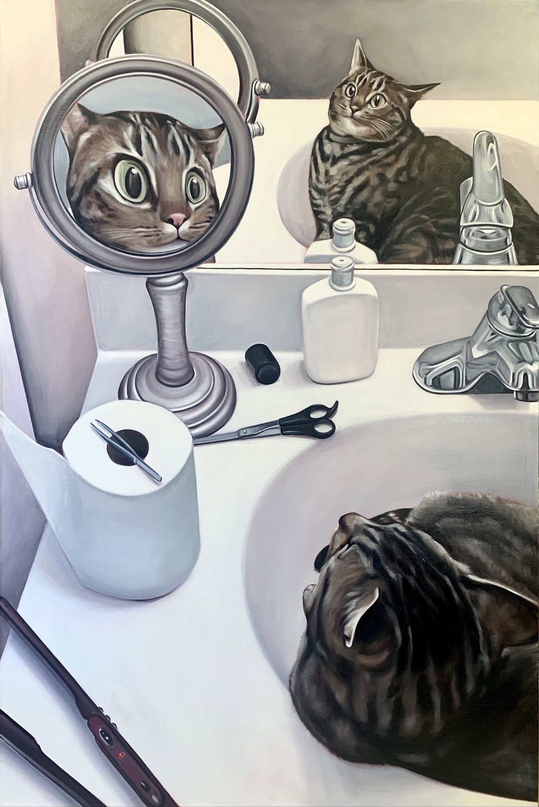 lydia-blakely-art-itsnicethat-06.jpg