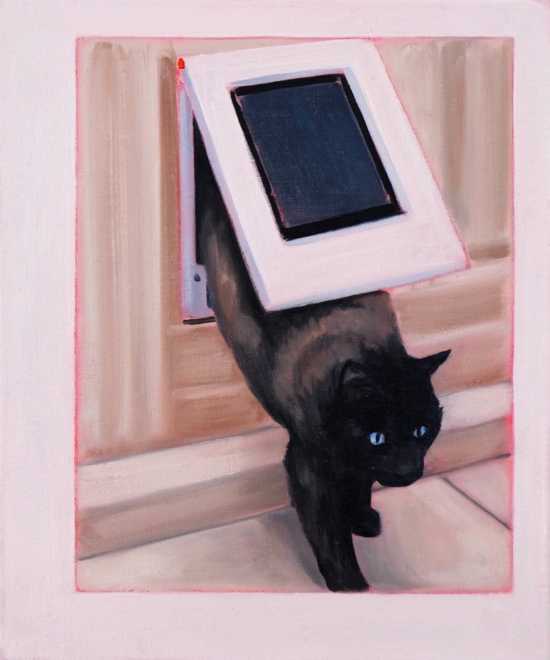 lydia-blakely-art-itsnicethat-07.jpg