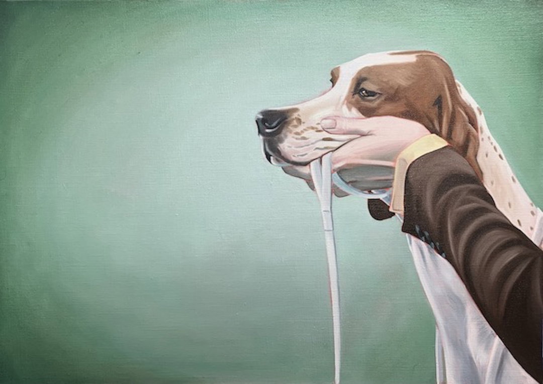 lydia-blakely-art-itsnicethat-09.jpeg