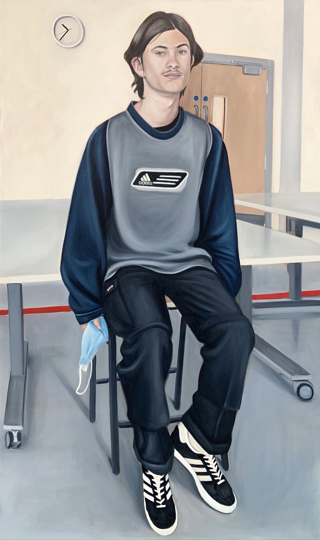 lydia-blakely-art-itsnicethat-10.jpg