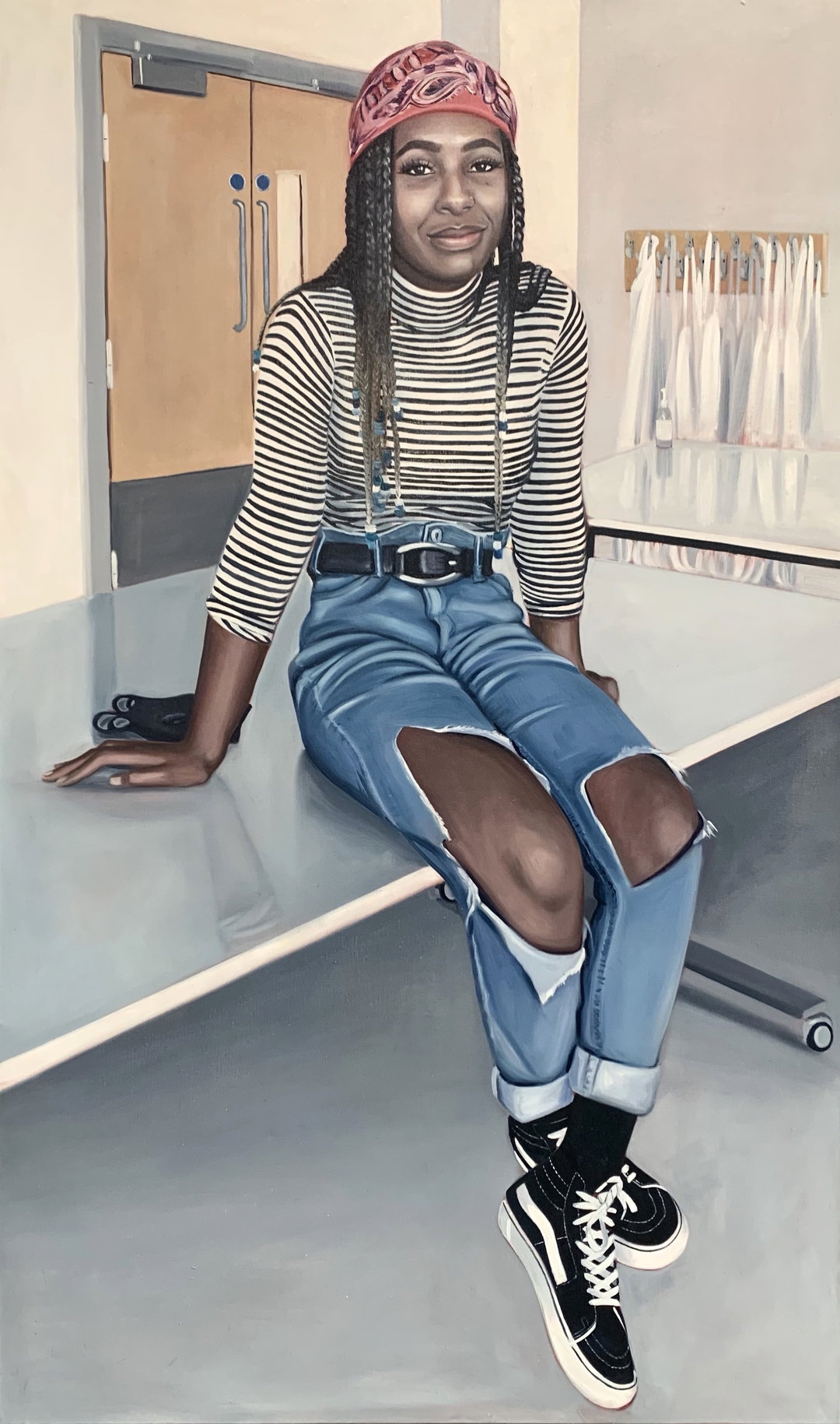 lydia-blakely-art-itsnicethat-11.jpg