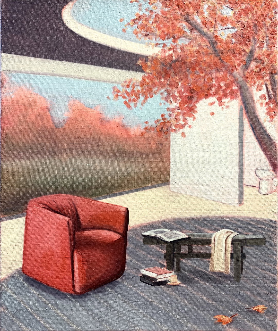 lydia-blakely-art-itsnicethat-12.jpg