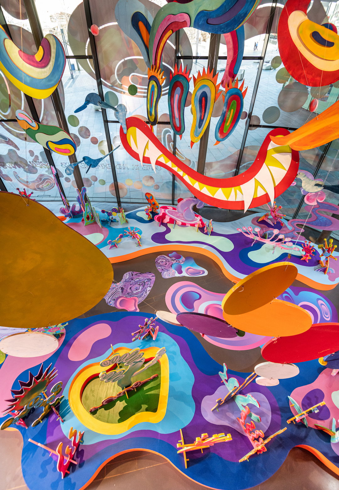 lydia-chan-art-itsnicethat-02.jpg