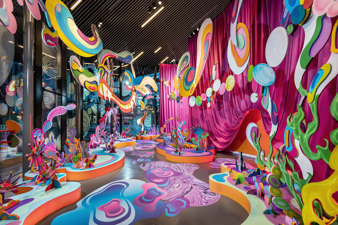 lydia-chan-art-itsnicethat-03.jpg