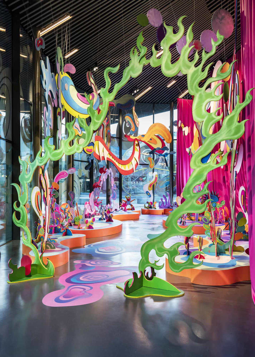 lydia-chan-art-itsnicethat-04.jpg