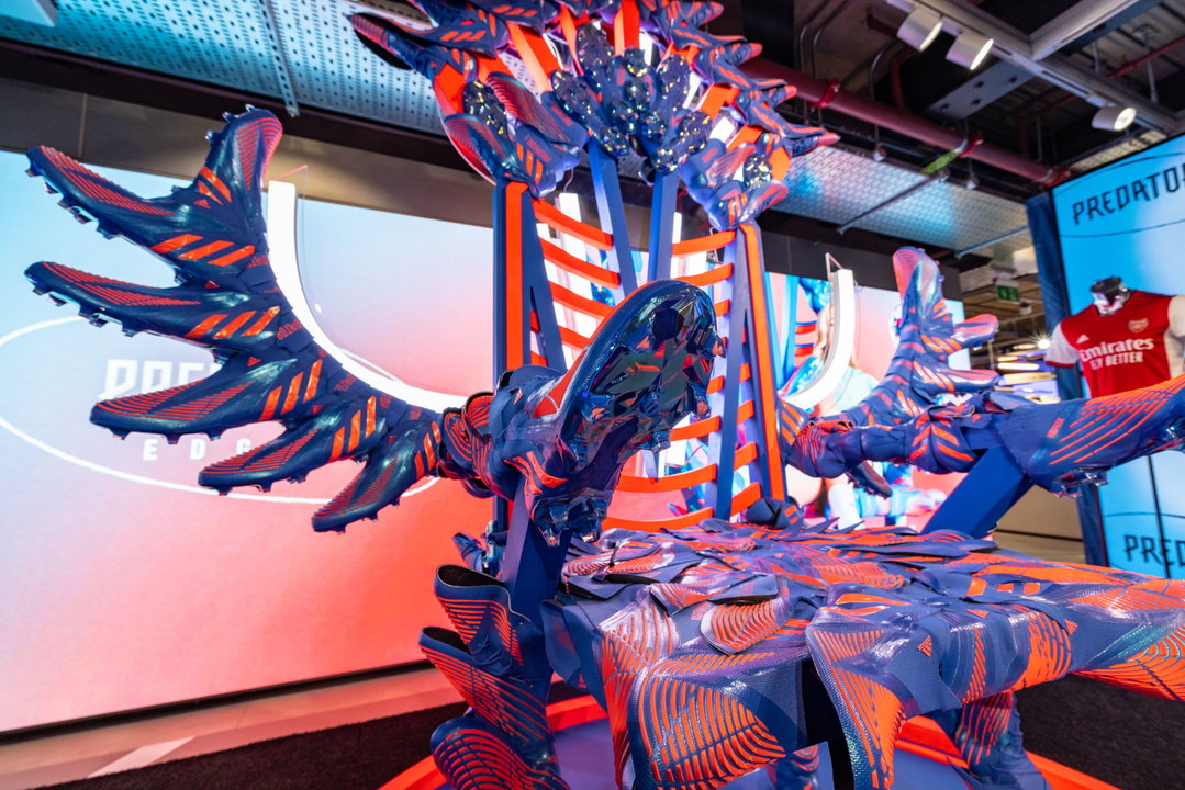 lydia-chan-art-itsnicethat-05.jpg