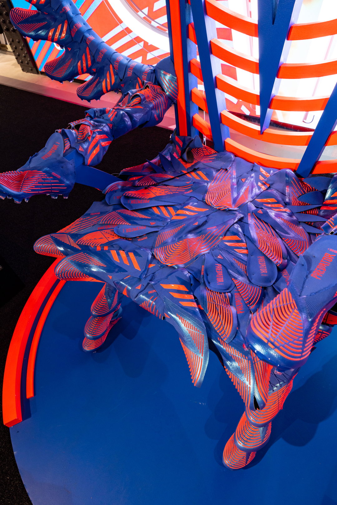 lydia-chan-art-itsnicethat-10.jpg