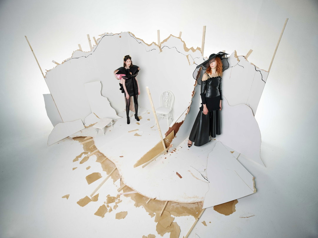 lydia-chan-art-set-design-itsnicethat-1.jpg