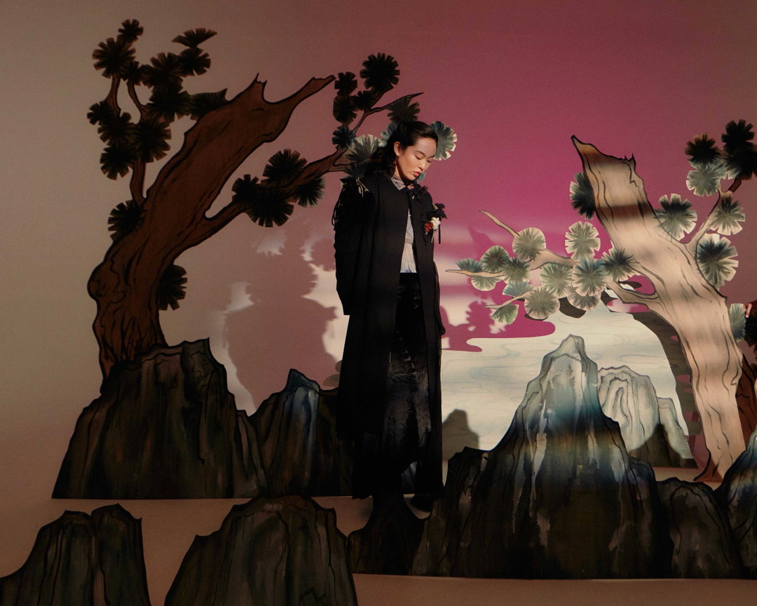 lydia-chan-art-set-design-itsnicethat-2.jpg