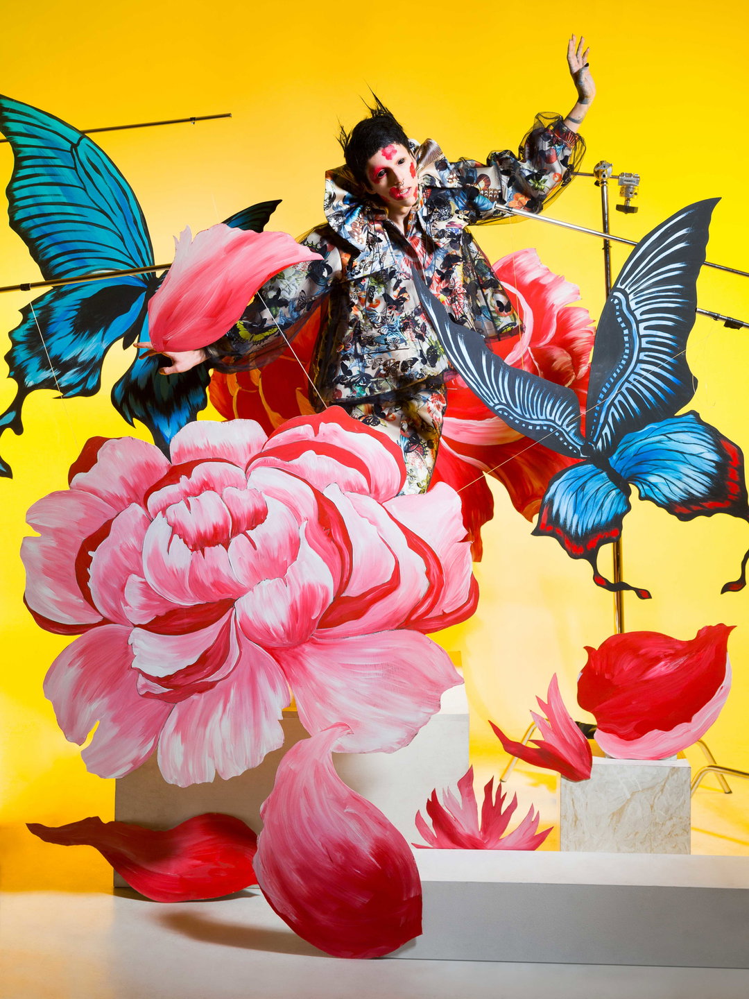 lydia-chan-art-set-design-itsnicethat-3.jpg