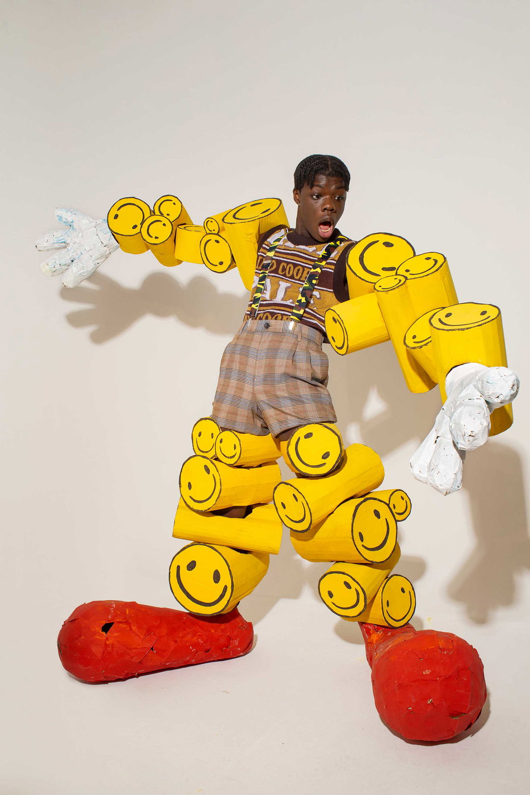 lydia-chan-art-set-design-itsnicethat-5.jpg
