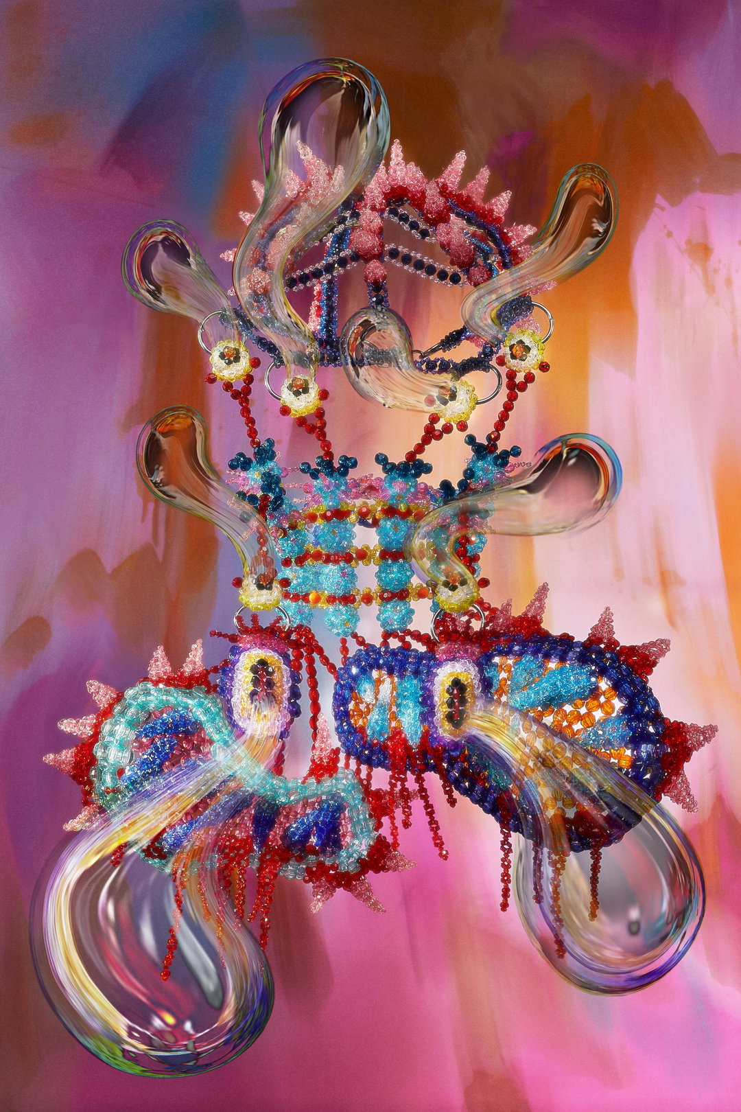 lydia-chan-art-set-design-itsnicethat-8.jpg