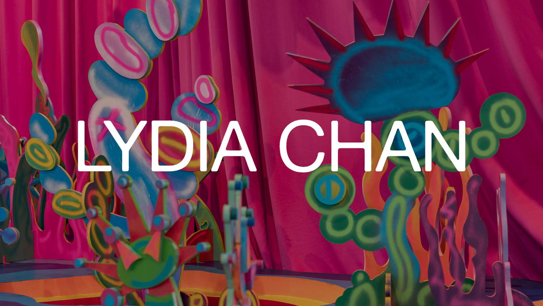 lydia-chan-nicer-tuesdays-launch-may.jpg