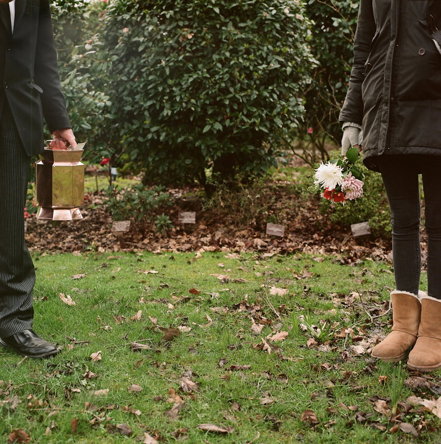 lydia-goldblatt-fugue-photography-itsnicethat-01.jpg