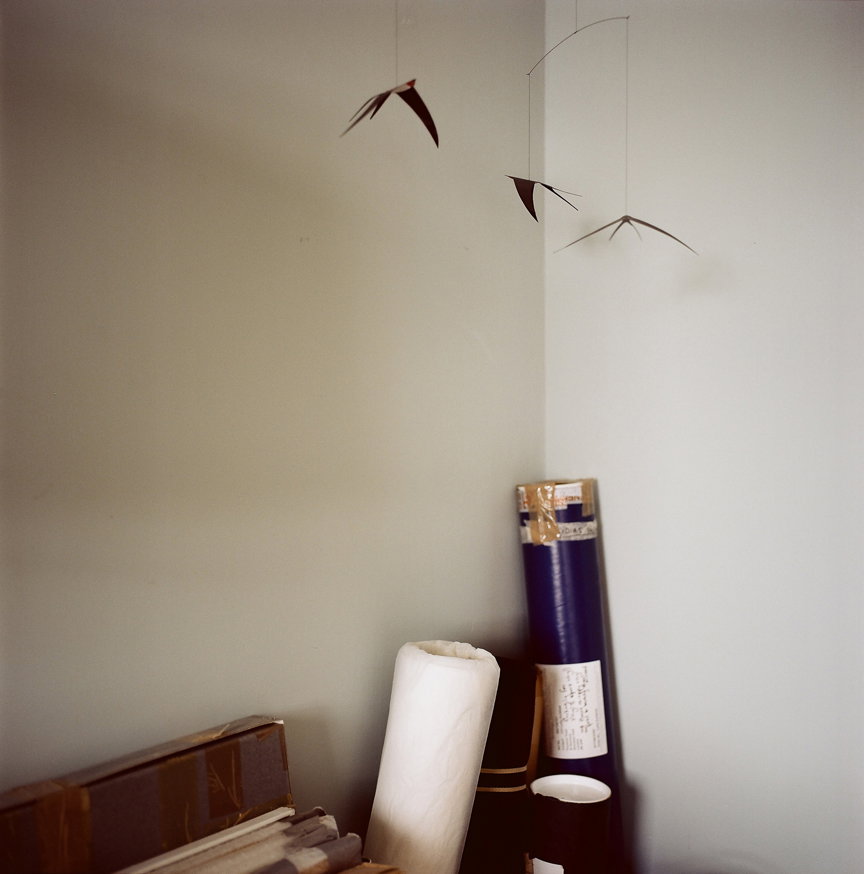 lydia-goldblatt-fugue-photography-itsnicethat-02.jpg