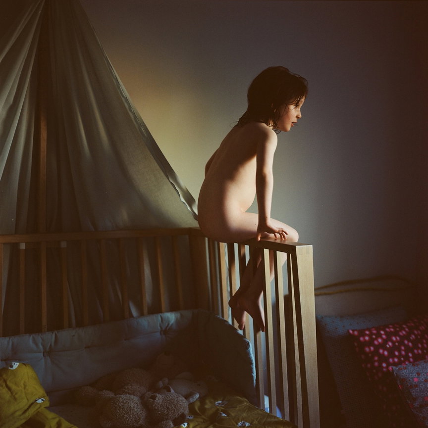lydia-goldblatt-fugue-photography-itsnicethat-05.jpg