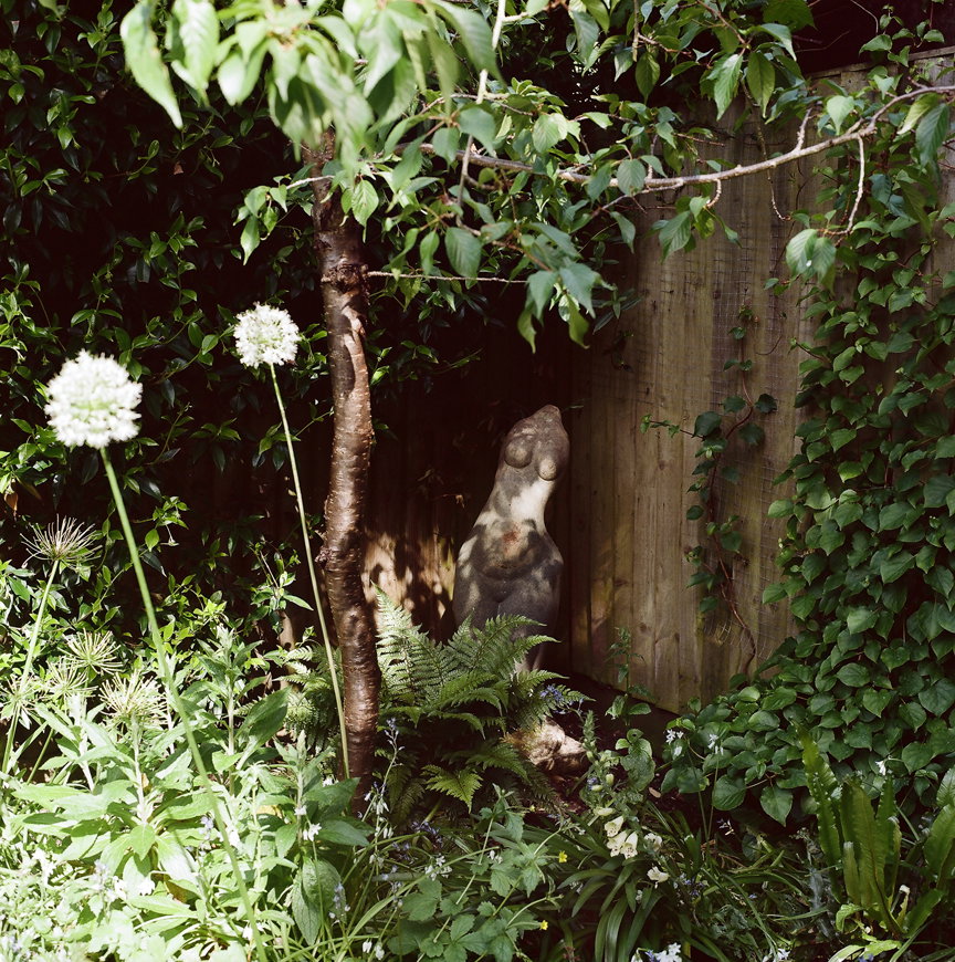 lydia-goldblatt-fugue-photography-itsnicethat-08.jpg