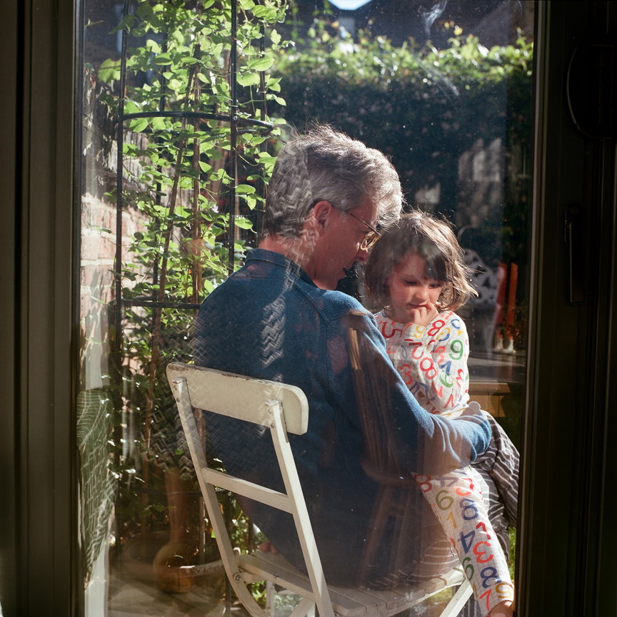 lydia-goldblatt-fugue-photography-itsnicethat-09.jpg