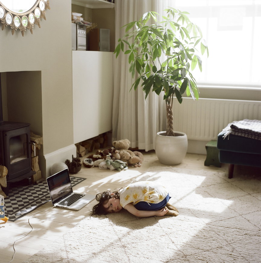 lydia-goldblatt-fugue-photography-itsnicethat-10.jpg
