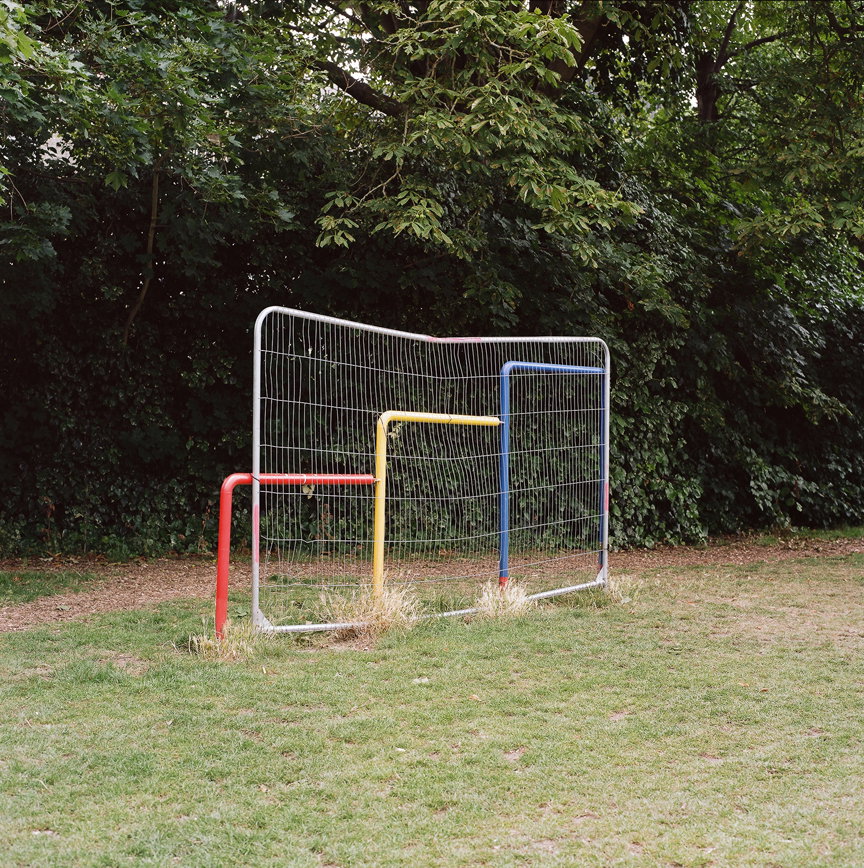 lydia-goldblatt-fugue-photography-itsnicethat-11.jpg