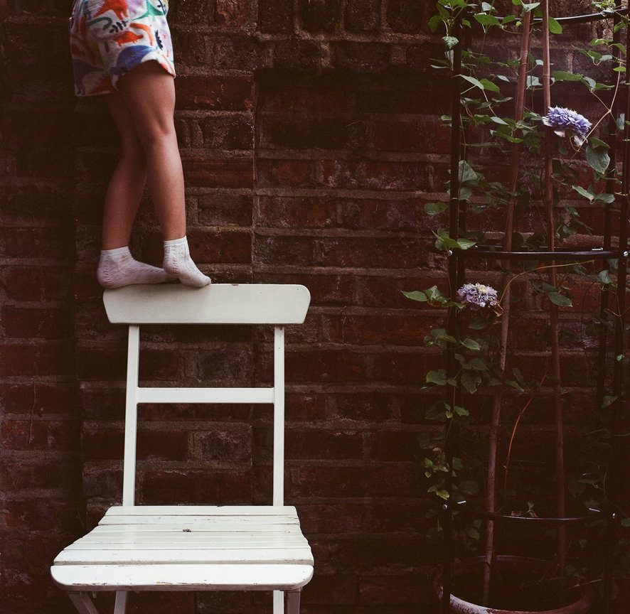 lydia-goldblatt-fugue-photography-itsnicethat-12.jpg