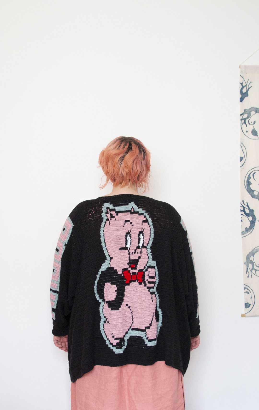 lydia-morrow-work-cop26-itsnicethat-3.JPG