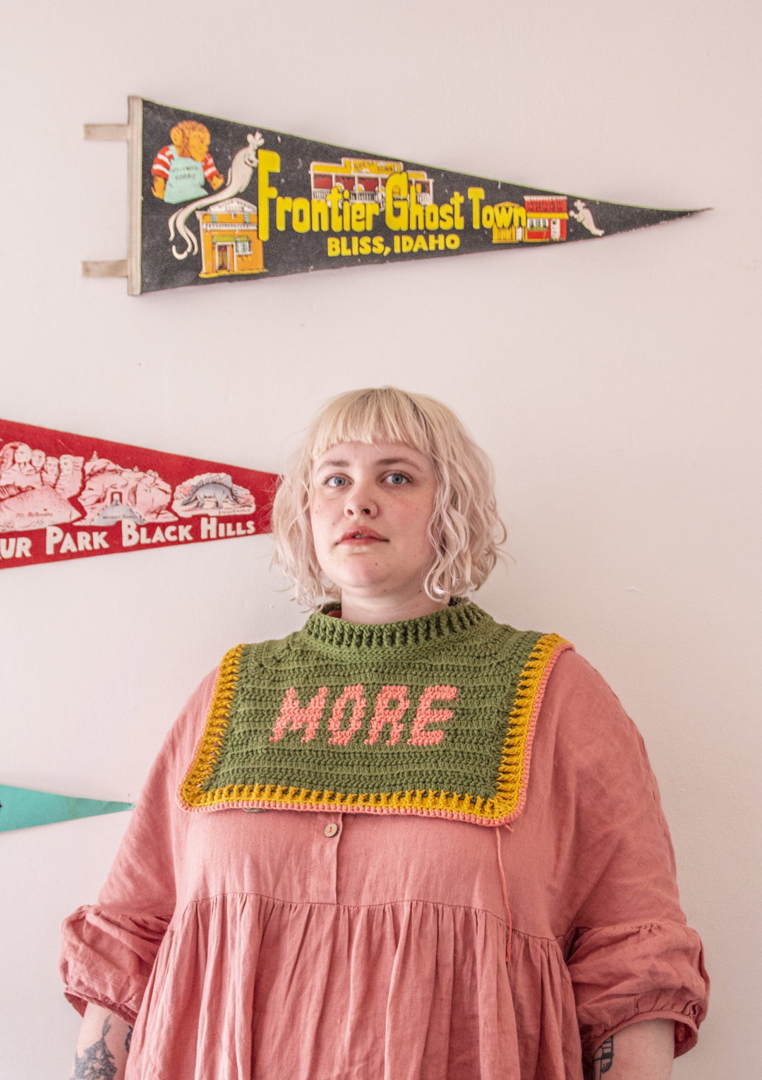 lydia-morrow-work-cop26-itsnicethat-5.JPG