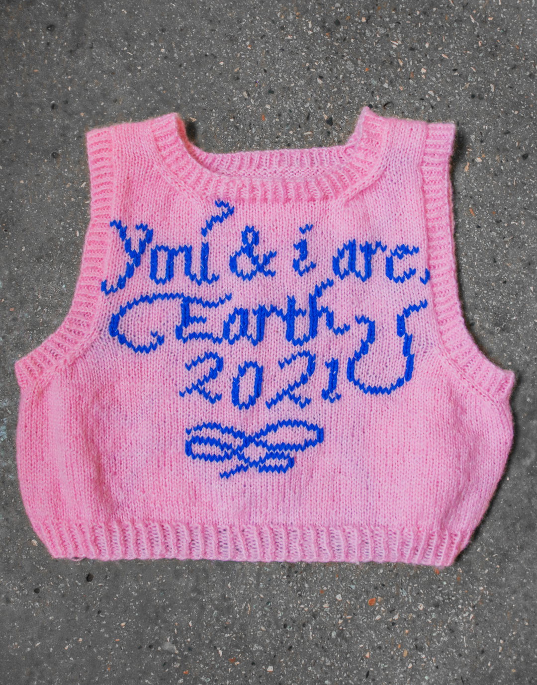 lydia-morrow-work-cop26-itsnicethat-6.jpg