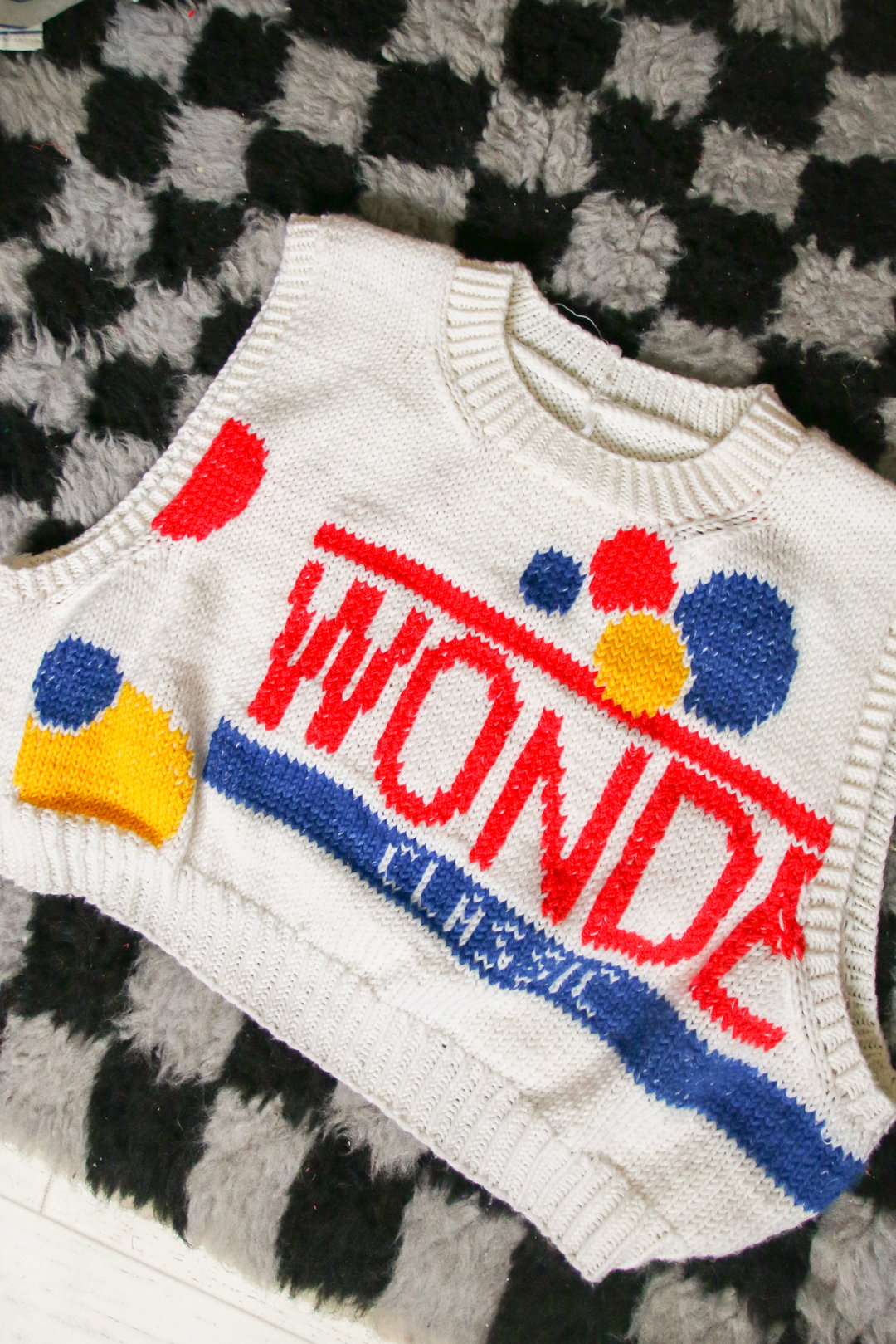 lydia-morrow-work-cop26-itsnicethat-7.jpg
