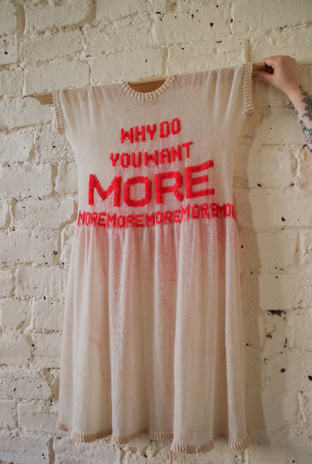 lydia-morrow-work-cop26-itsnicethat-8.jpg